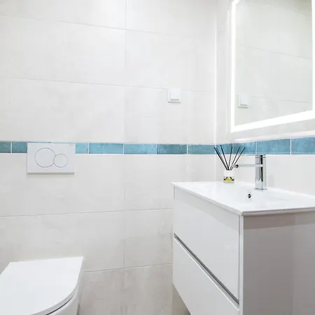 135 Monte Dourado - Close To Everything * Carvoeiro (Lagoa)