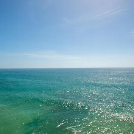 Apartamento 135 Monte Dourado - Close To Everything Carvoeiro (Lagoa)