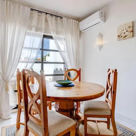 135 Monte Dourado - Close To Everything