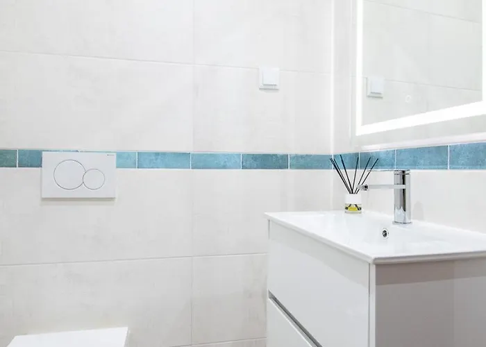 135 Monte Dourado - Close To Everything * Carvoeiro (Lagoa)