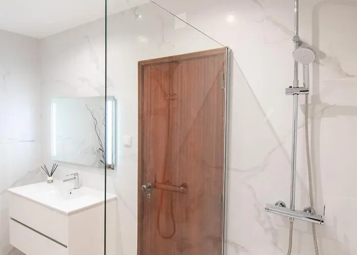 135 Monte Dourado - Close To Everything