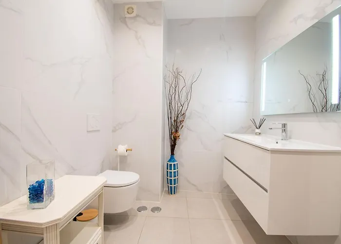 135 Monte Dourado - Close To Everything Appartamento *