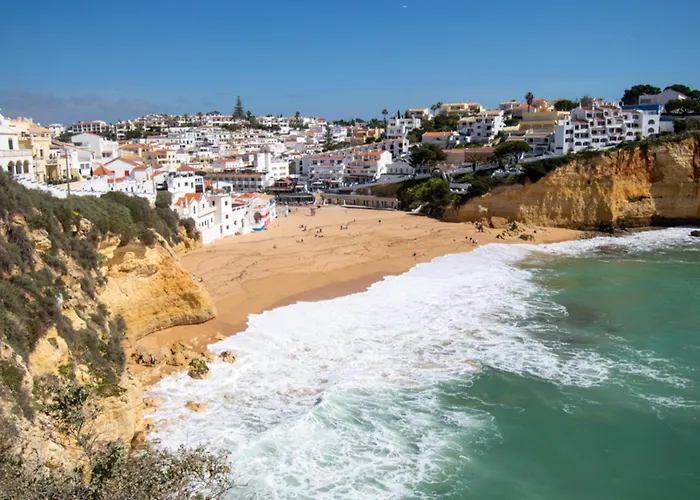 135 Monte Dourado - Close To Everything Appartamento