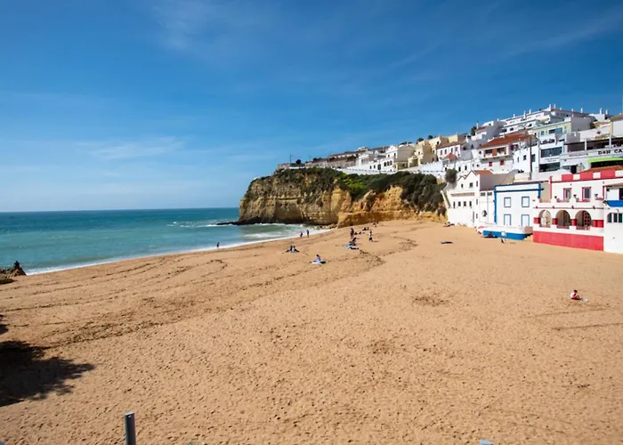 135 Monte Dourado - Close To Everything