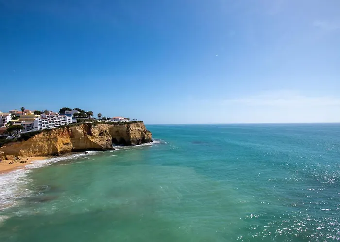 135 Monte Dourado - Close To Everything Appartamento