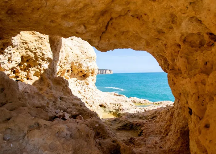 135 Monte Dourado - Close To Everything Appartamento