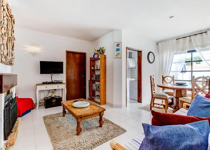 135 Monte Dourado - Close To Everything Appartamento *