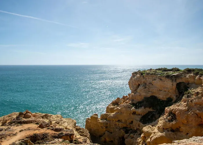 135 Monte Dourado - Close To Everything *