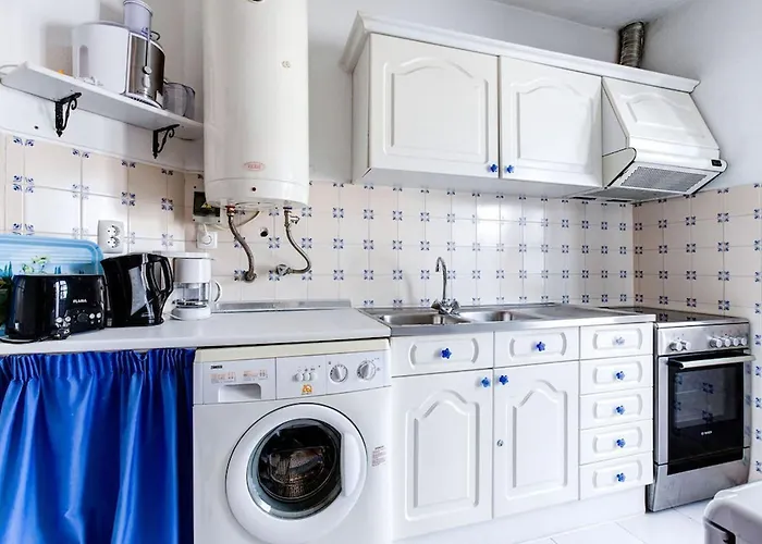 135 Monte Dourado - Close To Everything