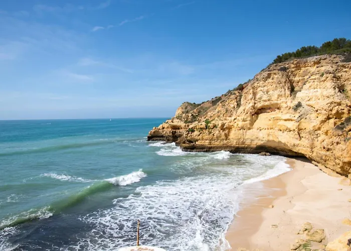 135 Monte Dourado - Close To Everything Appartamento