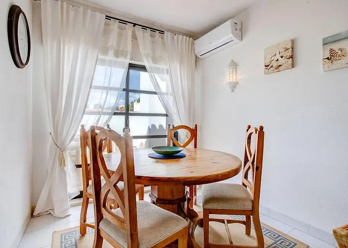 135 Monte Dourado - Close To Everything