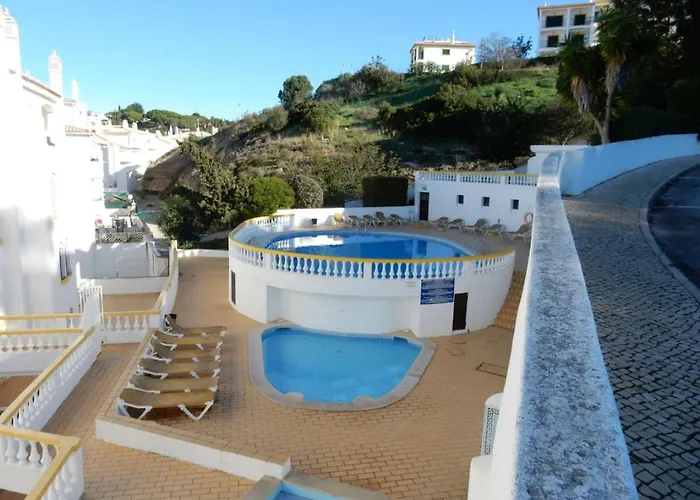 135 Monte Dourado - Close To Everything Appartamento *