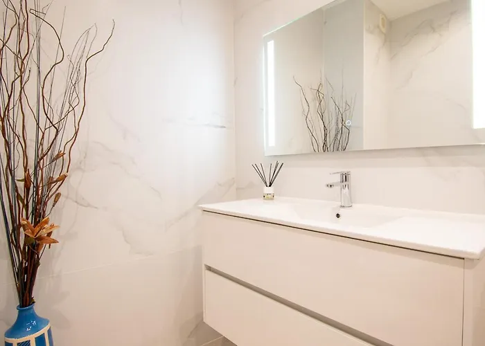 135 Monte Dourado - Close To Everything Appartamento *