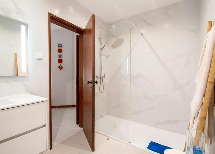 135 Monte Dourado - Close To Everything *