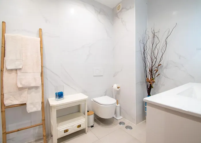 135 Monte Dourado - Close To Everything Appartamento