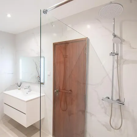 135 Monte Dourado - Close To Everything