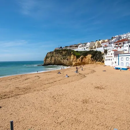 135 Monte Dourado - Close To Everything