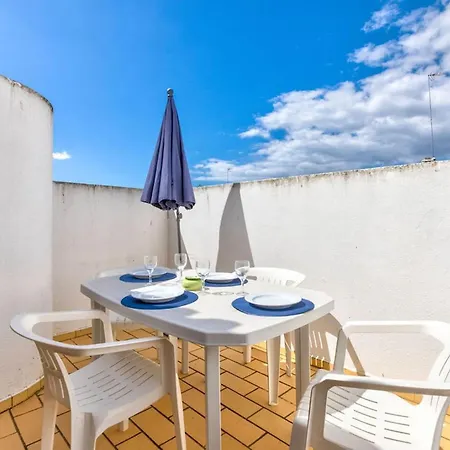 135 Monte Dourado - Close To Everything