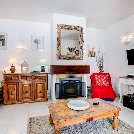 135 Monte Dourado - Close To Everything Apartment *