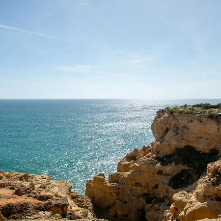 135 Monte Dourado - Close To Everything *