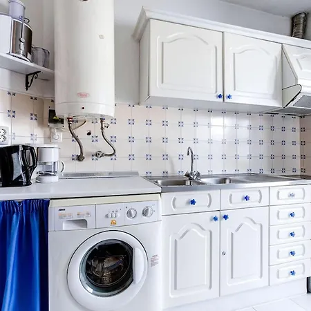 135 Monte Dourado - Close To Everything