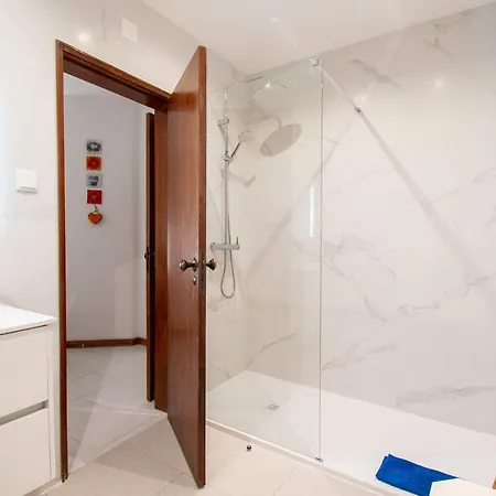 135 Monte Dourado - Close To Everything *