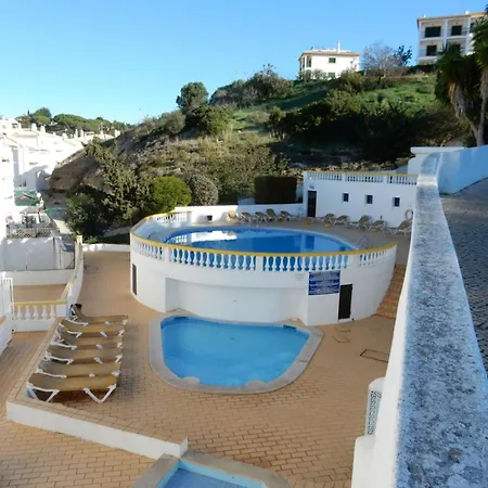135 Monte Dourado - Close To Everything Апартаменты *
